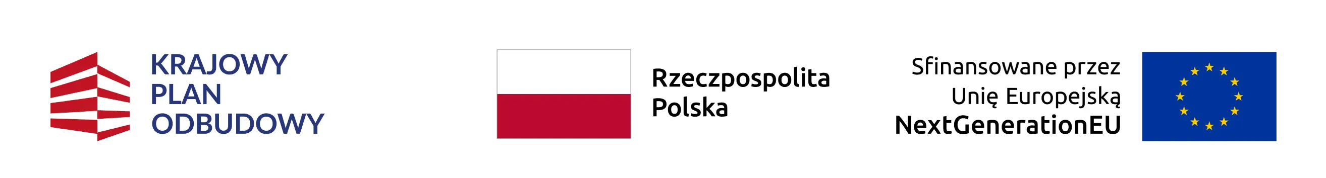 Unia Europejska