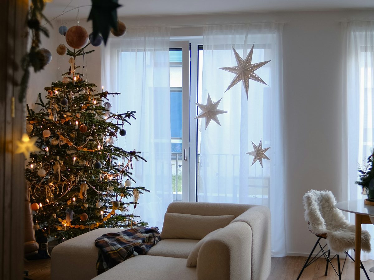 Christmas 2026